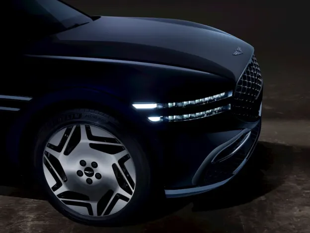 Bitcoza Cazino Cazinou Aplicație Android/iOS